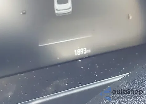 2025 Hyundai Elantra Sel Sport из США, поврежденный, VIN KMHLM4DG7SU048778